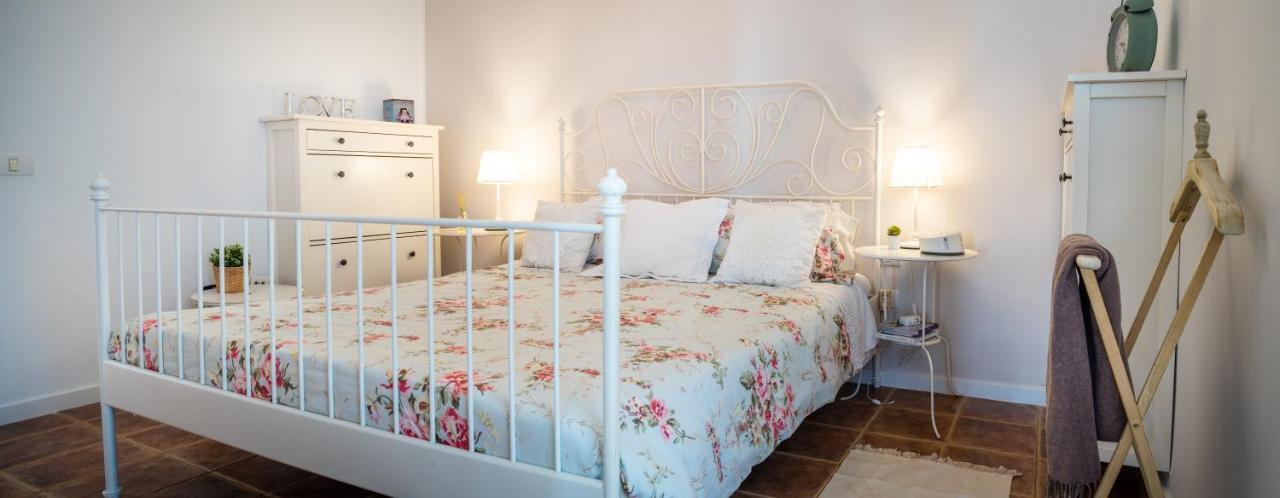 Deluxe Villa Bella Vita Air Con & Heated Pool, Tenerife South Chayofa Ngoại thất bức ảnh