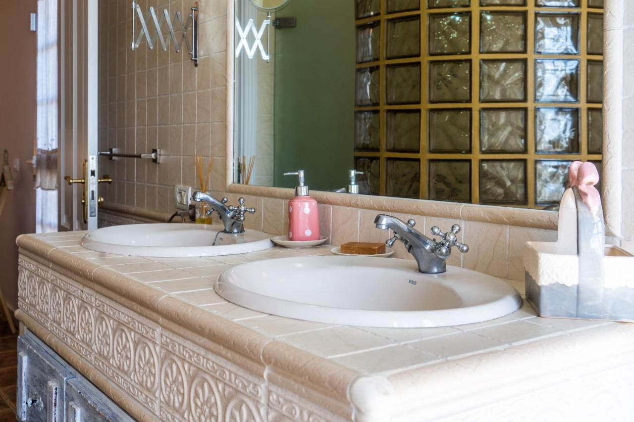 Deluxe Villa Bella Vita Air Con & Heated Pool, Tenerife South Chayofa Ngoại thất bức ảnh