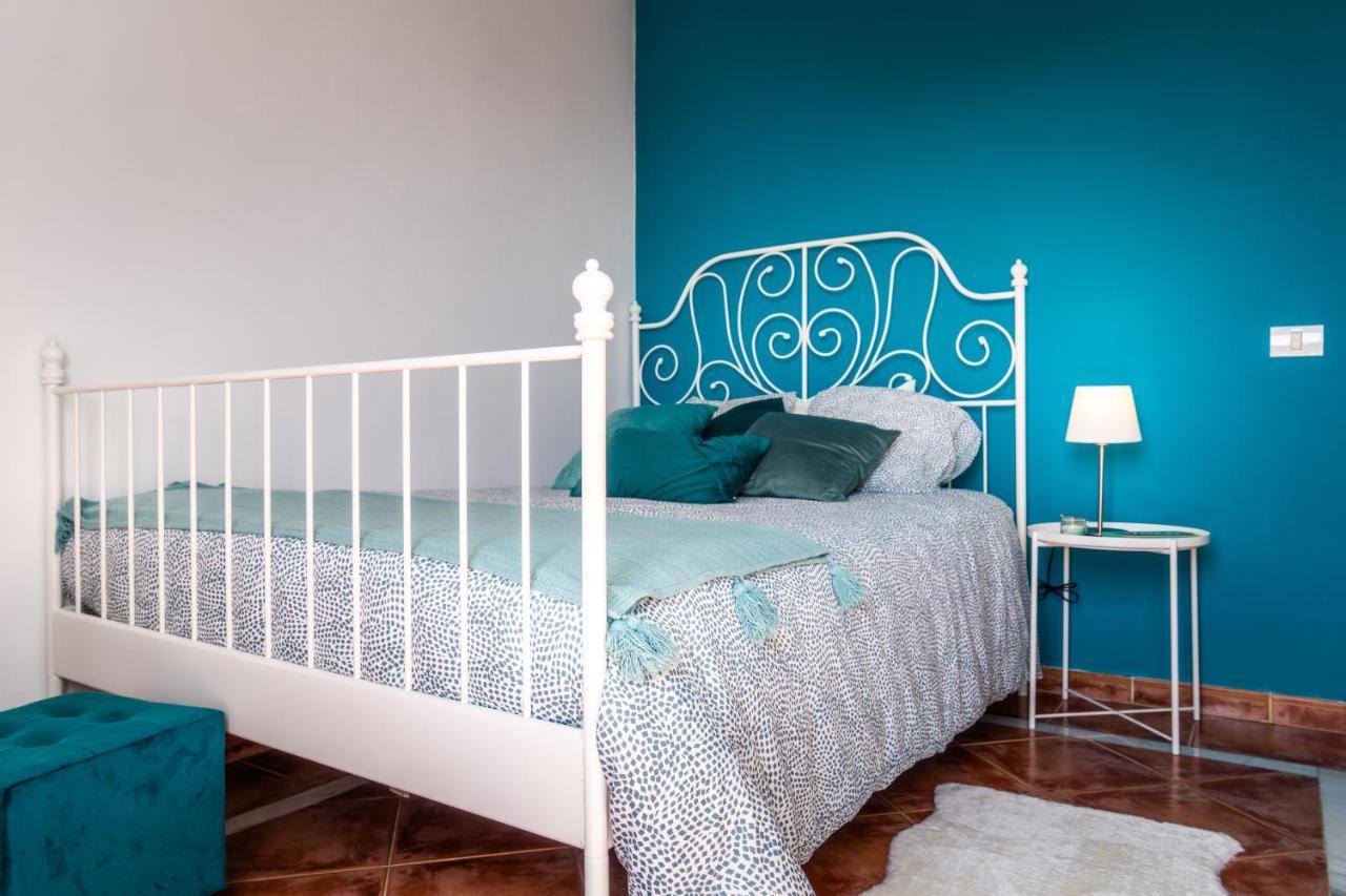 Deluxe Villa Bella Vita Air Con & Heated Pool, Tenerife South Chayofa Ngoại thất bức ảnh