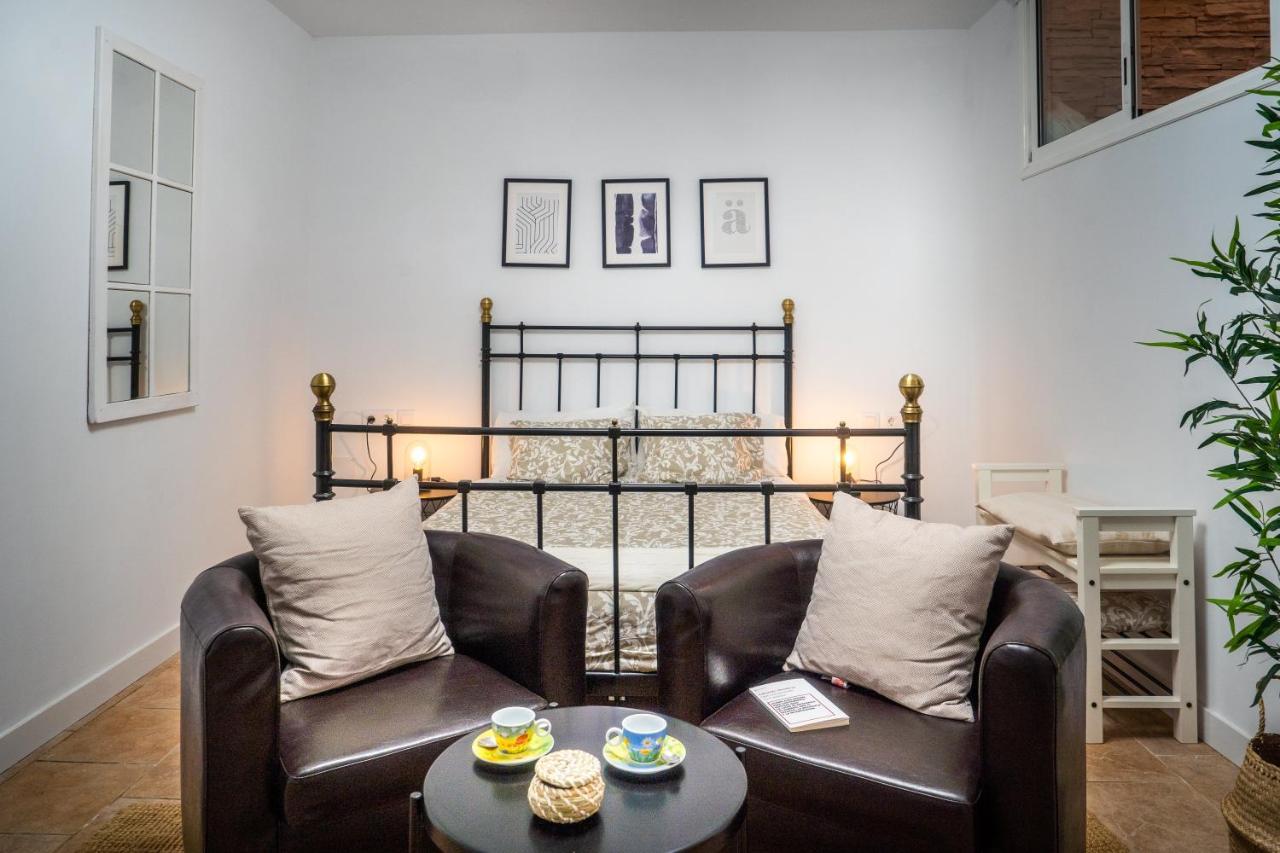 Deluxe Villa Bella Vita Air Con & Heated Pool, Tenerife South Chayofa Ngoại thất bức ảnh